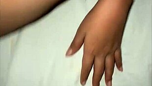 riding big cock in bathroom with bestfriend