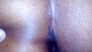 Sri Lankan Anal Fuck.