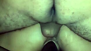 dp gostosa na esposa de um amigo, ohh simm