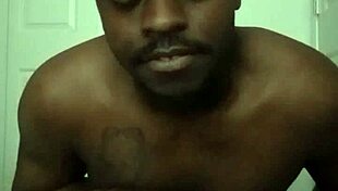 मुझे तेरी ब्रेस्ट मिल्क चाहिए विटामिन D वाली एक्सरसाइज के लिए