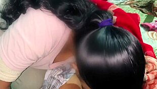 Juicy big pussy her husband big cock reverse cowgirl sex!