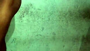 i let my stepdad fuck my hairy pussy after school