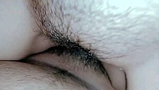 damn, that pinay teen is moaning so loud after a hard fuck in the shower