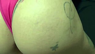 Que Delícia Sentir A Porra Quentinha Dentro Do Meu Cuzinho Arrombado