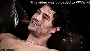 गोरी झुककर गांड चुदाई