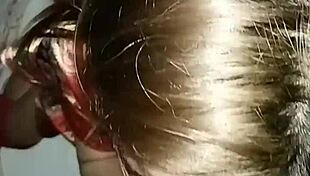 छोटी पिनाय को जोरदार चुदाई मिली