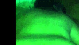 Fucking engaged friend again as she begs fuck me hard in old hardcore action.