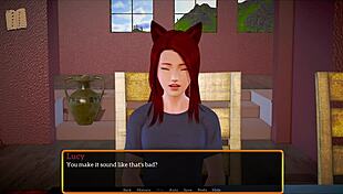 my new family adventure 547