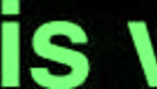 Watch the close-up creampie in her big ass!