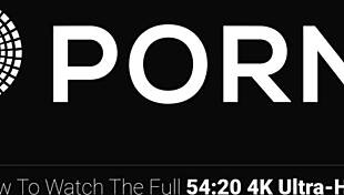 Realtor Slams His Cock to Close Deal with Skinny Amber Summer. Her Wet Pussy Begs for More.