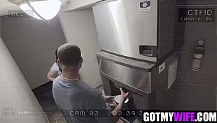 Sloppy Seconds Tony Rubino Rocket Powers Theodora Day