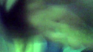 Bold Morning Quickie With Sister's Husband In Intense Passion