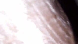 Bigblackie Suggestively Shaves And Teases His Big Black Cock For Cash