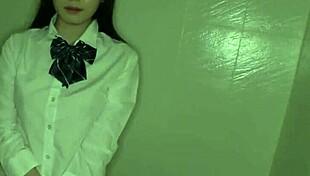 i enjoy busty jk pov sex blowjob vibrator climax various positions