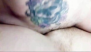 hey, banging a stranger with big tits in public?