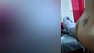 i use dildo for female ejaculation?