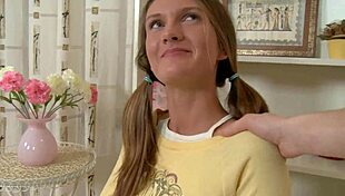 Jennifer is a real skanky pervert