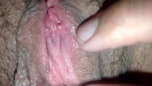 The Teen 18+ Licks Pussy Before Taking Dick In Mouth For Cum