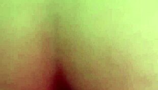 beautiful canadian petite 18+ slut getting her ass licked with dirty deep throat, the real throat goat!