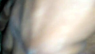 my wife enjoys a hard fuck with my friend in doggy style