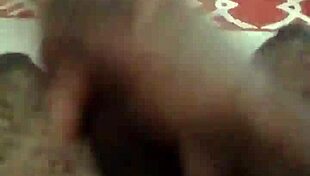 these horny lesbians are riding, sucking, and fucking each other hard