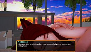 Exploring Adventures In My New Family Game Series