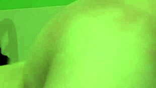 20 Yo Craves Big Black Cock Domination And Flogging