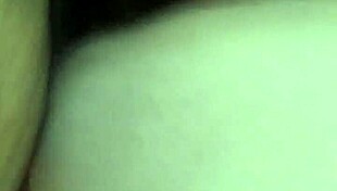 i'm riding this dick in reverse cowgirl, feeling every inch as i cum hard