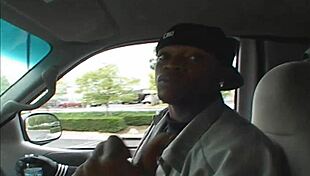 Savannah Stern Takes Huge Black Cock Deep In Her Pussy