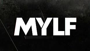 Stepmoms Love To Share - Mylf Family Fun