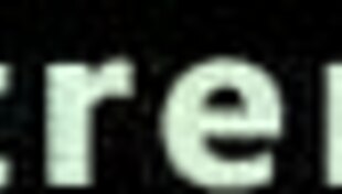 Milf Of The Year Bound And Roughly Fucked