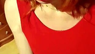 Slamming My Teacher's Backdoor When Class Is Empty