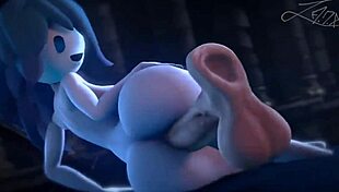 spookys sex compilation with big cock blowjob handjob cumshot pussy riding