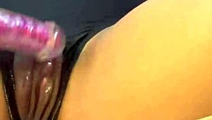 Teen Offers Natural Tits And Ass For First Anal At 18