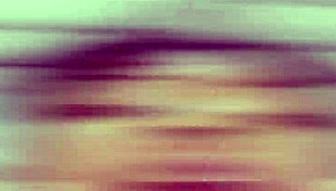 Can Avery Jane handle 7on1 double anal gang bang with gapes?