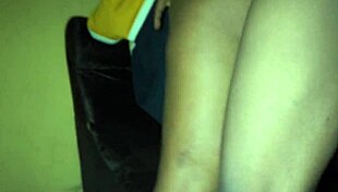 check out this 360 sex from part one to seven