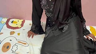 i get fucked by my father in law at the party