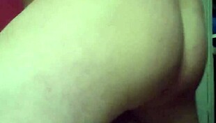 beautiful canadian petite 18+ slut getting her ass licked with dirty deep throat, the real throat goat!