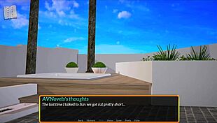 Exploring Adventures In My New Family Game Series