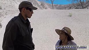 I watch my wife give stepson a birthday blowjob, swallowing it all.