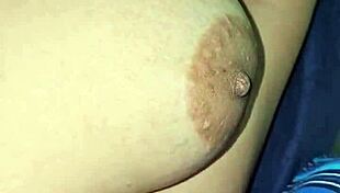 Discover Stepsister Masturbating With Dildo And Lend Her Real Dick. In Homemade Latina Scene With Big Ass.