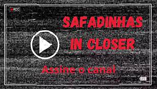 Brazilian Teen Rides To Orgasm