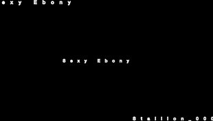 Bbc pato fucking creampie skinnysarah pussy in homemade interview