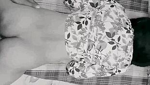 village girl first time pussy fucking 😍