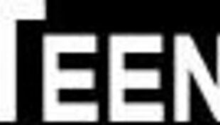 Petite Latina Brunette Gets Boldly Fingered In High Definition Lesbian Action