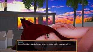 Exploring Adventures In My New Family Game Series