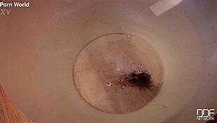 feeling so excited to shave my pussy, making it hairless and smooth for you