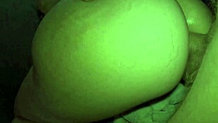 Pov Big Ass Goth Anal And Blowjob