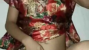 छोटी पिनाय को जोरदार चुदाई मिली