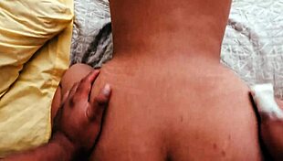 Wow! Shy College Latina Fucked In Hotel Room - Part 2!